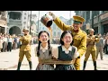 Download Lagu 【抗日電影】日軍要當眾燒死女孩，特種兵趕到怒殺全部日軍！  #中國電影 #抗日電影 #抗日神劇 #抗戰電影 #中國功夫  #特種兵 #特工 #功夫 #槍戰 #諜戰