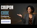 Costsaver Promo Code NOW Coupon Code Discount Code