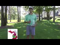 Qian Champ is the 19th Annual Coca-Cola Champ at Boyne Highlands Resort