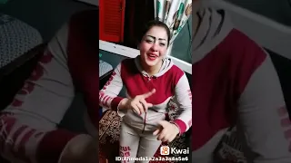 وداع يا دنيا وداع بشكل الجديد 