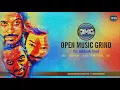 chadti lehrein / Udaan / cover by OMG / Open Music Grind / folk style