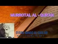 Download Lagu JUZ 6 | Syaikh Ahmad Al-Shalabi