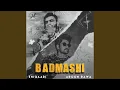 Download Lagu Badmashi