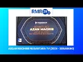 Download Lagu Adzan Maghrib Nusantara TV (2024 - Sekarang)