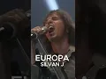 Download Lagu EUROPA The Final Countdown #europa  #live #dance #disco #80s #nostalgia #music #80smusic