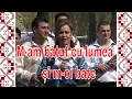Download Lagu Mirela Petrean si Florin Ionas - Generalul - M-am batut cu lumea si m-oi bate