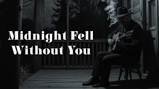midnight fell without you this song broke everyones heart youtou tunes