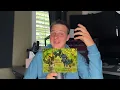 if you need God... watch this video.