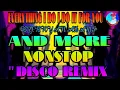 Download Lagu EVERYTHING I DO I DO IT FOR YOU BY:BRYAN ADAMS /AND MORE NONSTOP DISCO REMIX 💫💫💫