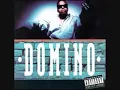 Domino - Getto Jam (Radio Edit)