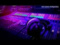 Download Lagu CEK SOUND NAMAMU || BIKIN LUPA HUTANG !!
