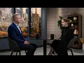 Verizon AI Connect - What is Verizon AI Connect Verizon Business