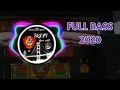 Download Lagu Lagu IKS.PI Kera sakti full bass: 2020. Dj..