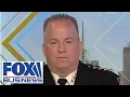 Download Lagu NYPD chief of dept says in 'no way, shape or form are we going backwards' on crime