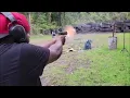 80 00 TARGET SHOOTING TREE LINCOLN OUTFITTERS 66506
