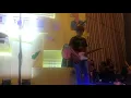 ความลับมีใน​โลก​ (SECRET)​ - Ink waruntorn​ live @ สุด​สัปดาห์​ shopping market​ (04/05/2019)​