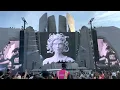 Gorgon City Full Set Electric Zoo New York 2022