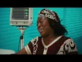 Tim Godfrey & Oxlade - Infinity (Official Video)