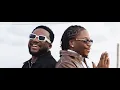 Lagu Tim Godfrey \u0026 Oxlade - Infinity (Official Video)