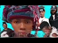 Download Lagu Where we go - Tnk Musiq, Figo x Babu, 013 Choppa, Mint \u0026 Boujee man