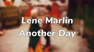 Download Lene Marlin - Another Day (Cover \u0026 Lyric) MP3