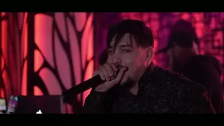 Abdo Gambittaa Duo Cheba Nour قالولها Galoulha Yedrob Lghabra Exclusive Live Casino 2023 