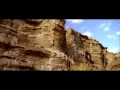 Download Lagu Scooter - Call Me Manana (Official Video HQ)