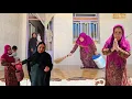 Download Lagu House cleaning: Medina earns money amid hardship