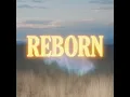 Download Lagu Henchaoui - EP Reborn (Full EP)