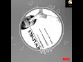 Kieran the light - Beast (lyrics) 'cause if your not influencin' elevation ,then you a distraction!