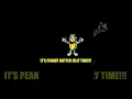 Download Lagu Peanut Butter Jelly Time !!!! song