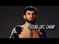 Download Lagu DAGESTANI STRIKER ▶ MAGOMED ANKALAEV HIGHLIGHTS / МАГОМЕД АНКАЛАЕВ ДАГЕСТАНСКИЙ НОКАУТЕР [HD]