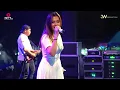 Download Lagu Masih Ada Aku | Ani Anjani | Cipt. Khalid Kharim| NFL pamulang Official