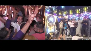 متصلوا على النبى النجم سيد حلمى ولع فرح شعبان ابو زكى بنى سويف الزرابى الفرحة مختلفة مع السلطان دندنها