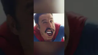 ولد بقوى خارقة الصبي الذي أوقف القطار وأذهل الجميع  ولد بقوى خارقة الصبي الذي أوقف القطار وأذهل الجميع