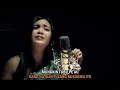 Download Lagu Hajujuron