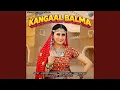 Lagu Kangaal Balma