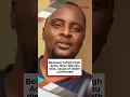 Beloved Tahidi High Actor Bilal Wanjau Dies Cause of Death Confirmed
