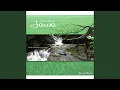 Download Lagu Bagus Adine