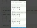 How to merge two dataframe Pandas Merge