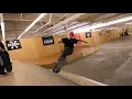Lansing Trap