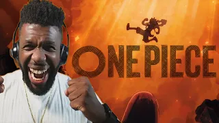 its giving naruto u0026 bleach one piece opening 28 