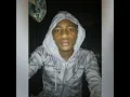 Download Lagu dj mustafa nice sound na queen