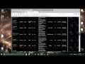 Updated Patching using Floating IPS Flips v1 31 for HACKED GAMES with bps