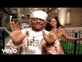 Download Lagu Cassidy feat. Mashonda - Take A Trip (Official Video)