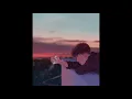Download Lagu [1 Hour] Nhắn Rằng Anh Nhớ Em (lyrics) - Đình Dũng | Nhạc Lofi chill | Chỉ biết trách móc bản thân