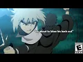 Download Lagu How Minato PUNISHED The Masked Man OBITO for releasing The NINE TAILS