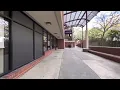 FSU Truist Florida State University TRUIST Bank