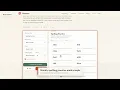 Free Spelling Worksheet Generator Printable Spelling Practice in Seconds No Sign-Up