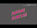 Download Lagu Karaoke Jurang pemisah TANPA VOKAL